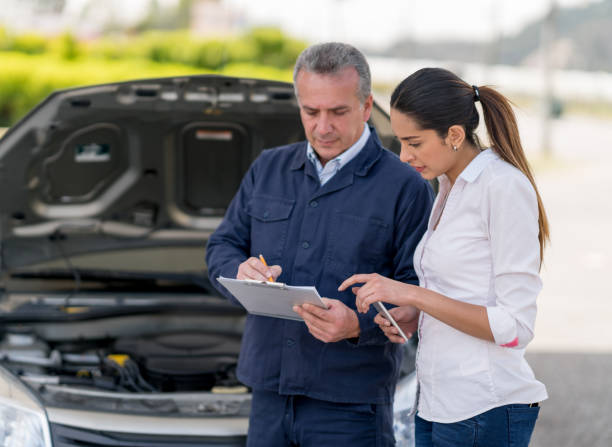Licensed Non Owner Car Insurance service in Kentfield, CA - Auto Insurance Axis