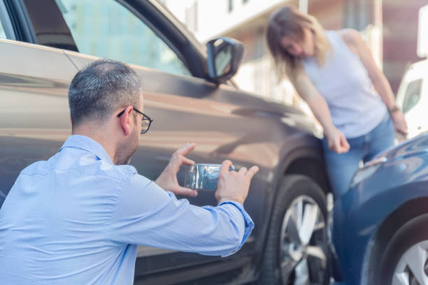 Professional Non Owner Car Insurance technician working in Kentfield, CA