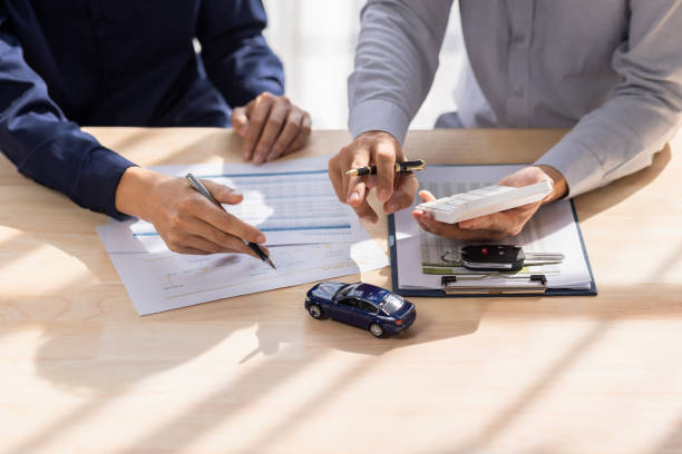 24/7 Emergency Non Owner Car Insurance experts in Kentfield, CA