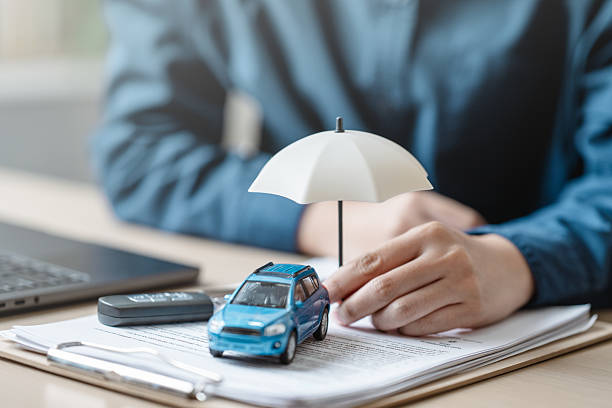 Reliable Non Owner Car Insurance contractor in Kentfield, CA by Auto Insurance Axis