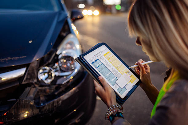 Affordable Non Owner Car Insurance solutions in Kentfield, CA
