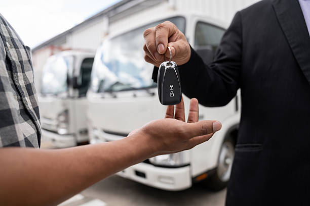 Top rated local Non Owner Car Insurance specialists in Kentfield, CA